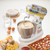ARIETE - 1588 IMPASTATRICE POSITANO, PLANETARIA, 7 VELOCIT - 2240021607 ARIETE 5 | trony.live