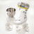 ARIETE - 1588 IMPASTATRICE POSITANO, PLANETARIA, 7 VELOCIT - 2240021607 ARIETE 6 | trony.live