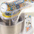 ARIETE - 1588 IMPASTATRICE POSITANO, PLANETARIA, 7 VELOCIT - 2240021607 ARIETE 7 | trony.live