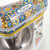 ARIETE - 1588 IMPASTATRICE POSITANO, PLANETARIA, 7 VELOCIT - 2240021607 ARIETE 8 | trony.live