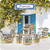 ARIETE - 1588 IMPASTATRICE POSITANO, PLANETARIA, 7 VELOCIT - 2240021607 ARIETE 9 | trony.live