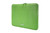 TUCANO - COLORE 2 SECOND SKIN - CUSTODIA NOTEBOOK 15.6 - 2250011596 TUCANO 0 | Trony.it