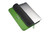 TUCANO - COLORE 2 SECOND SKIN - CUSTODIA NOTEBOOK 15.6 - 2250011596 TUCANO 1 | trony.live