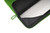 TUCANO - COLORE 2 SECOND SKIN - CUSTODIA NOTEBOOK 15.6 - 2250011596 TUCANO 2 | trony.live