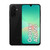 VODAFONE - Galaxy A26 5G 6+128GB Black - 2250011990 VODAFONE 0 | Trony.it