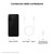 VODAFONE - Galaxy A26 5G 6+128GB Black - 2250011990 VODAFONE 6 | Trony.it