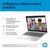 HP - HP Laptop 15-fd0135nl, Windows 11 Home, 15.6", Intel® Core™ 5, 16GB RAM, 512GB SSD, FHD, Argento naturale - 2250016881 HP 4 | Trony.it