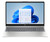 HP - HP Laptop 15-fd0135nl, Windows 11 Home, 15.6", Intel® Core™ 5, 16GB RAM, 512GB SSD, FHD, Argento naturale - 2250016881 HP 0 | Trony.it