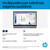 HP - HP Laptop 15-fd0135nl, Windows 11 Home, 15.6", Intel® Core™ 5, 16GB RAM, 512GB SSD, FHD, Argento naturale - 2250016881 HP 5 | Trony.it