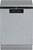 BEKO - BDFN26550XP, Lavastoviglie 60cm, classe B, 15 coperti, 41dBA - 2260000752 BEKO 0 | trony.live