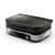 PHILIPS - SERIE 5000 HD6212/90 - 2260001349 PHILIPS 0 | Trony.it