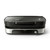 PHILIPS - SERIE 5000 HD6212/90 - 2260001349 PHILIPS 1 | Trony.it