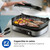 PHILIPS - SERIE 5000 HD6212/90 - 2260001349 PHILIPS 3 | Trony.it