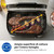 PHILIPS - SERIE 5000 HD6212/90 - 2260001349 PHILIPS 5 | Trony.it
