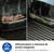 PHILIPS - SERIE 5000 HD6212/90 - 2260001349 PHILIPS 6 | Trony.it