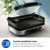 PHILIPS - SERIE 5000 HD6212/90 - 2260001349 PHILIPS 9 | Trony.it