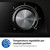 PHILIPS - SERIE 5000 HD6212/90 - 2260001349 PHILIPS 10 | Trony.it