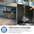 PHILIPS - SERIE 5000 HD6212/90 - 2260001349 PHILIPS 11 | Trony.it