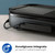 PHILIPS - SERIE 5000 HD6212/90 - 2260001349 PHILIPS 12 | Trony.it