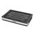 G3 FERRARI - G10206 - 2260001430 G3 FERRARI 0 | trony.live