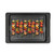 G3 FERRARI - G10206 - 2260001430 G3 FERRARI 1 | trony.live