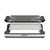 G3 FERRARI - G10206 - 2260001430 G3 FERRARI 2 | trony.live