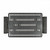 G3 FERRARI - G10206 - 2260001430 G3 FERRARI 3 | trony.live