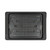 G3 FERRARI - G10206 - 2260001430 G3 FERRARI 4 | trony.live