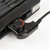 G3 FERRARI - G10206 - 2260001430 G3 FERRARI 5 | trony.live