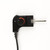 G3 FERRARI - G10206 - 2260001430 G3 FERRARI 6 | trony.live