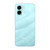 OPPO - A6X 4+128 ICE BLUE - 2260001670 OPPO 1 | Trony.it