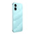 OPPO - A6X 4+128 ICE BLUE - 2260001670 OPPO 2 | Trony.it