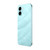 OPPO - A6X 4+128 ICE BLUE - 2260001670 OPPO 3 | Trony.it