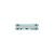 OPPO - A6X 4+128 ICE BLUE - 2260001670 OPPO 10 | Trony.it