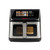 GIRMI - FG91 - 2260001648 GIRMI 1 | trony.live