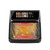 GIRMI - FG91 - 2260001648 GIRMI 2 | trony.live