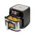 GIRMI - FG91 - 2260001648 GIRMI 3 | trony.live