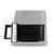GIRMI - FG91 - 2260001648 GIRMI 4 | trony.live