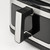 GIRMI - FG91 - 2260001648 GIRMI 5 | trony.live