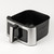 GIRMI - FG91 - 2260001648 GIRMI 6 | trony.live