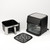 GIRMI - FG91 - 2260001648 GIRMI 7 | trony.live