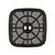GIRMI - FG91 - 2260001648 GIRMI 8 | trony.live