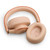 JBL - LIVE 770NC SANDSTONE - 2230017090 JBL 4 | Trony.it