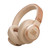 JBL - LIVE 770NC SATIN - 2230017090 JBL 0 | trony.live