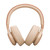 JBL - LIVE 770NC SATIN - 2230017090 JBL 1 | trony.live