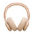 JBL - LIVE 770NC SATIN - 2230017090 JBL 2 | trony.live