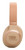 JBL - LIVE 770NC SATIN - 2230017090 JBL 3 | trony.live
