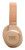 JBL - LIVE 770NC SATIN - 2230017090 JBL 4 | trony.live