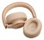 JBL - LIVE 770NC SATIN - 2230017090 JBL 5 | trony.live