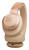 JBL - LIVE 770NC SATIN - 2230017090 JBL 6 | trony.live